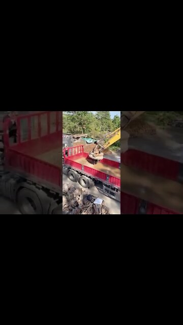 #shorts #2022 funny,prank,funjokes,dad jokes,funny memes,funny video,fun,laughing,funny animal,knock