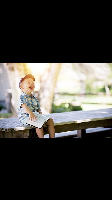 Hilarious Hijinks: A Comedy Compilation