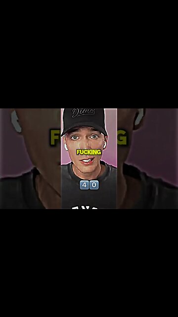 Do You think this is Normal? #lukebelmar #capitalclub #millionaire #foryou #millionairemindset