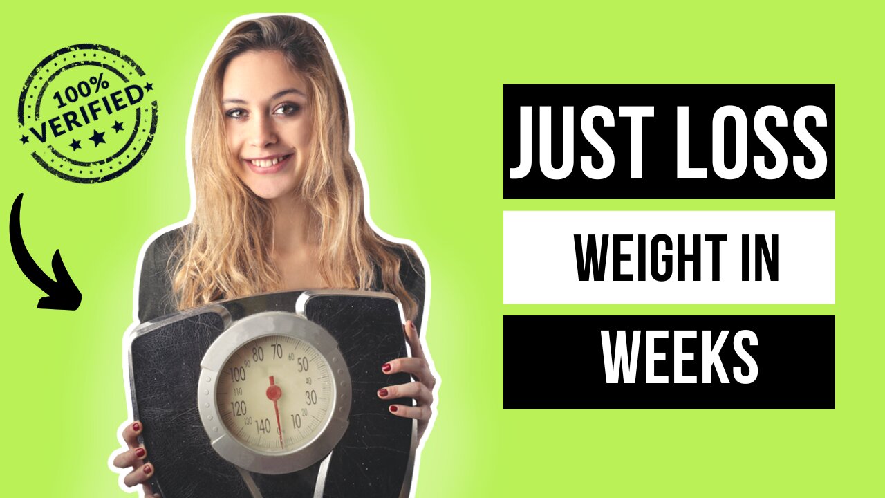 I lost 10 pounds of my weight by these 5 tips