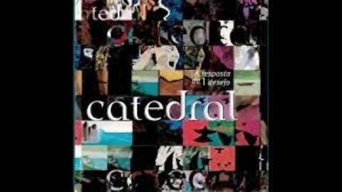 Catedral Here I Miss You Now play back