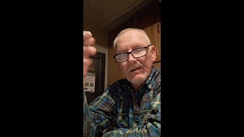 way ahead of elon and militairy