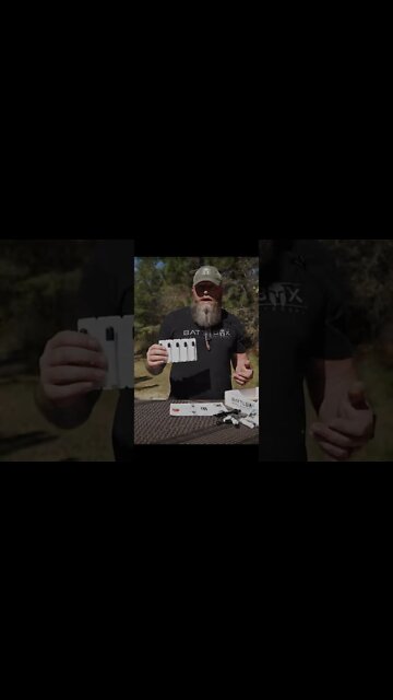 DuraDerm Sport #Shorts