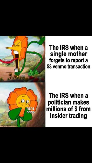 G'night Fam again... Rest well... 😍😍😍