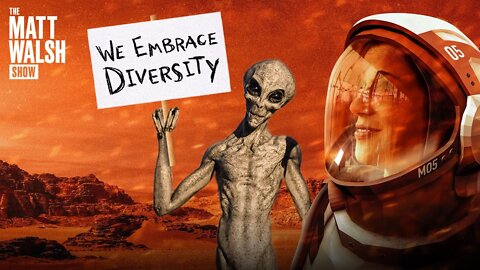 Diversity Seminars On The Moon