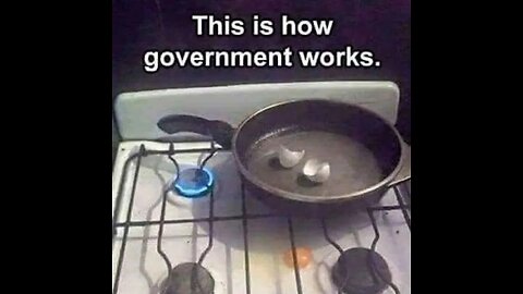 20 Israeli eguals 1000 Americans! 🤯😳