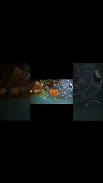 #Taurus Tarot Reading for the week of Sept 12th 2022 #Shorts