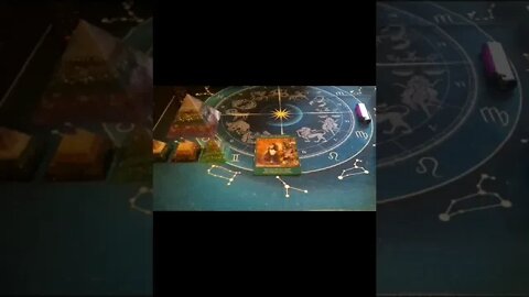 #Taurus Tarot Reading for the week of Sept 12th 2022 #Shorts