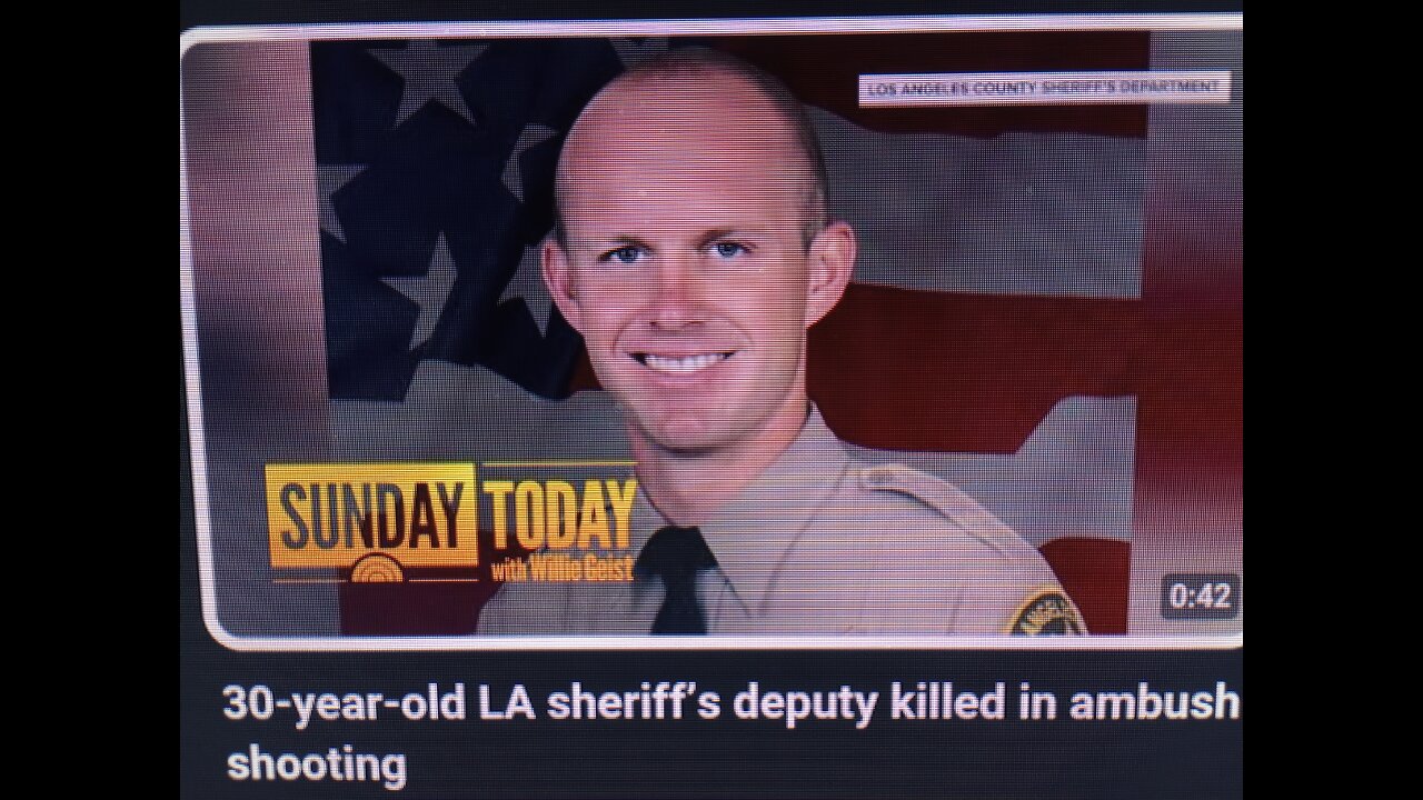 RACIST BASTARDS ARE THE REAL TERRORISTS!! THEY'RE GETTING WHAT THEY DESERVE! (GALATIANS 6:7)!