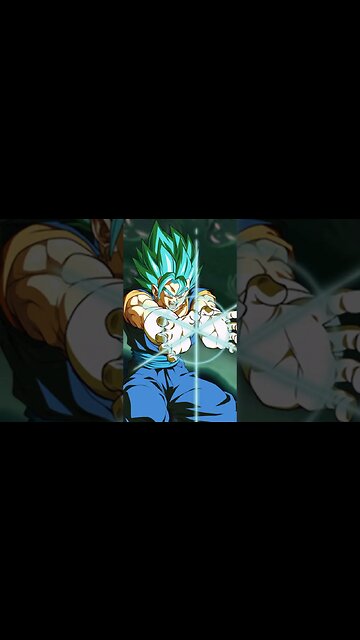 Did you know that in DOKKAN BATTLE…