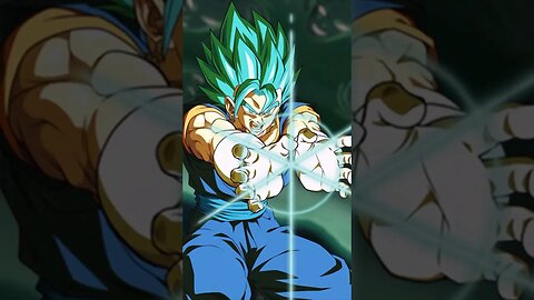 Did you know that in DOKKAN BATTLE…