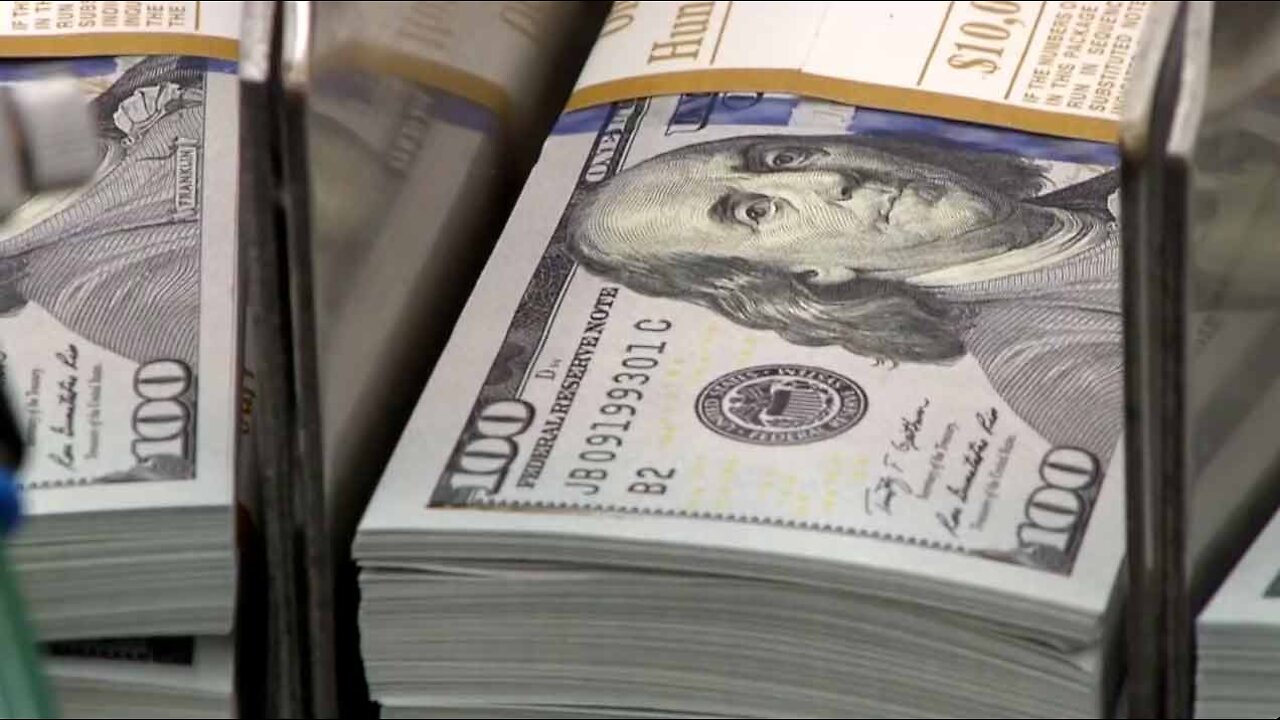 Secure 2.0 Act aims to help Americans save more for retirement