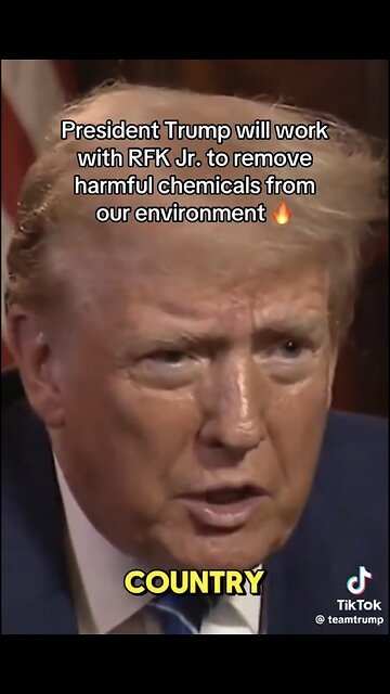 TRUMP❤️🇺🇸🥇🪽WILL MAKE AMERICA🤍🇺🇸🏅🪽HEALTHY AGAIN💙🇺🇸🏅🪽🏛️⭐️