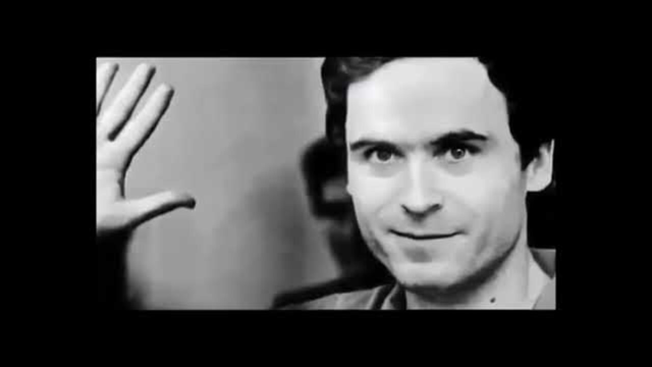 Ted Bundy Documentary