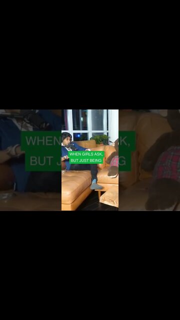 Why I Stopped Cheating On My Girlfriends #shorts