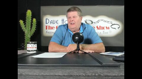 ANOTHER MAJOR LOSS IN POLITICAL SUPPORT FOR BIDEN & THE DEMOCRATS