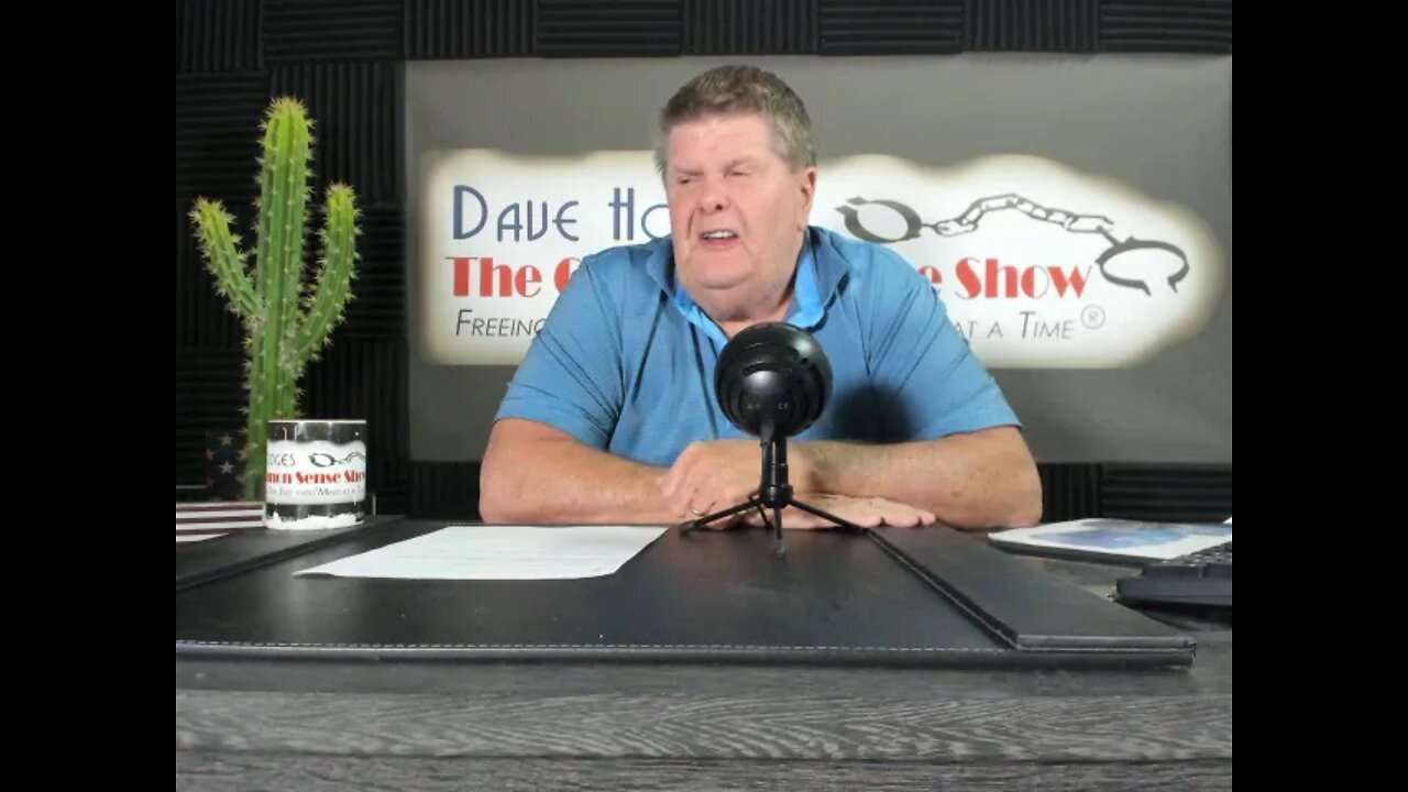 ANOTHER MAJOR LOSS IN POLITICAL SUPPORT FOR BIDEN & THE DEMOCRATS