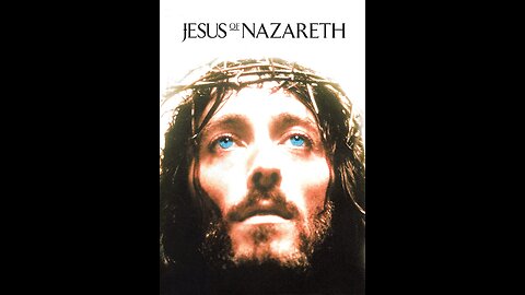 Jesus of Nazareth