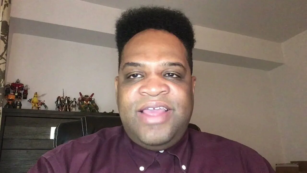 Horrible Female Bosses- Requested Video