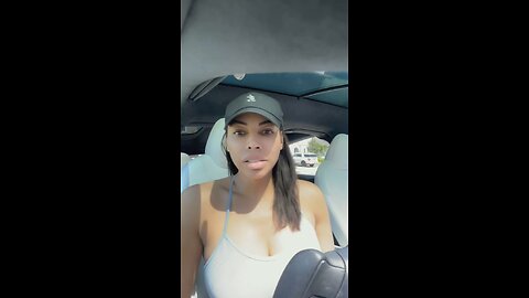 Where To Find A Fit BEAUTIFUL WOMAN… Here is Where | Le Chilling