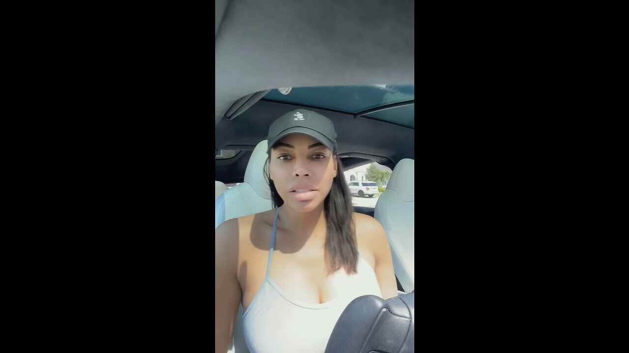 Where To Find A Fit BEAUTIFUL WOMAN… Here is Where | Le Chilling