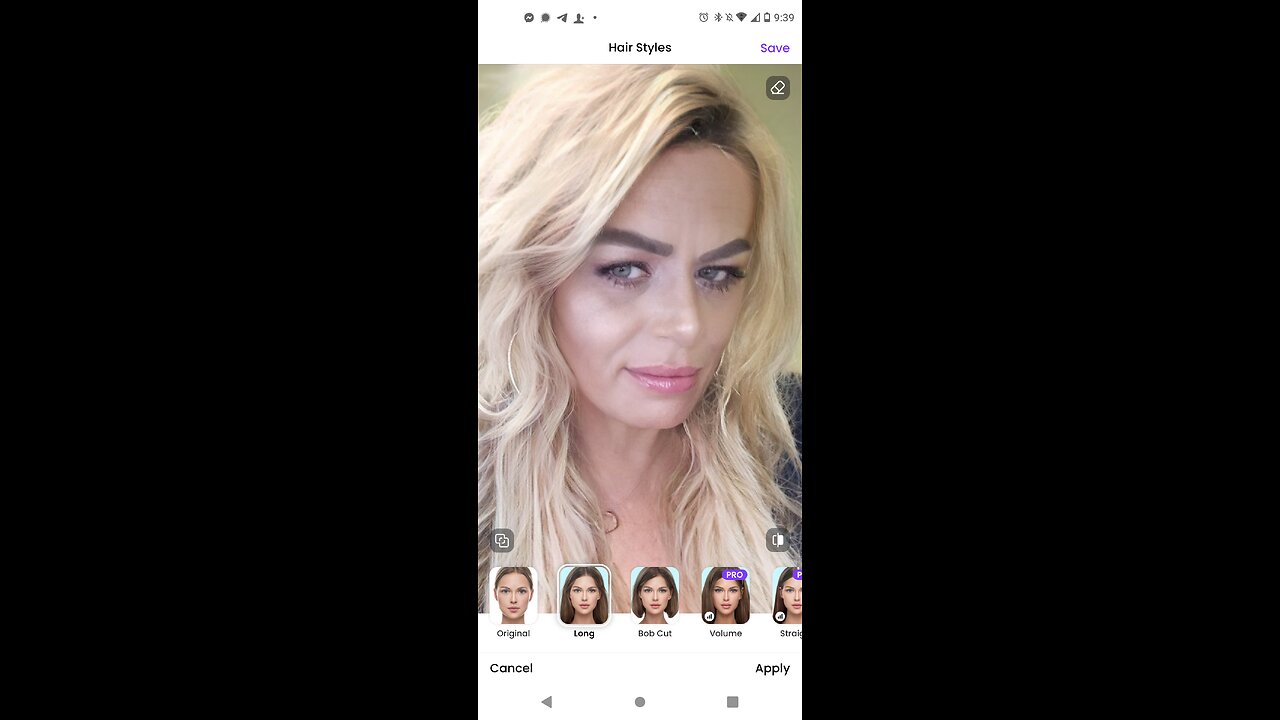 Where to go from here