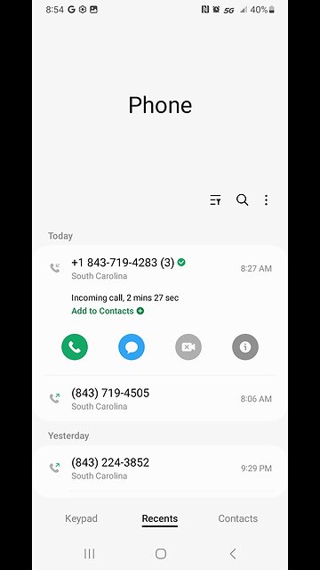 Treason will NOT be tolerated Berkeley pd admission to treason LIVE