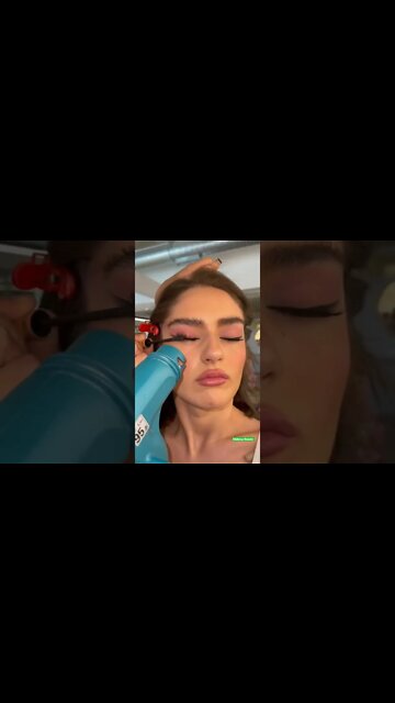 Wait for the final result😍 Yes or No?