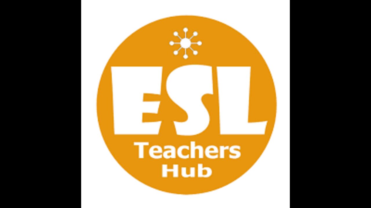 ESL Teachers Hub review.