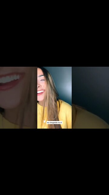 TIK TOK DE BIBI TATTO #62