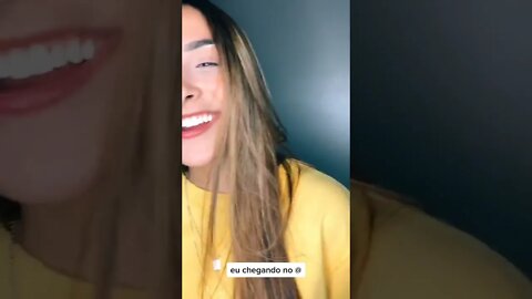 TIK TOK DE BIBI TATTO #62