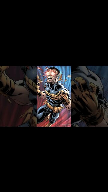 Curiosidades de los Cómics #40 - by Comics Story #shorts #marvel #dccomics #short #comic #comics