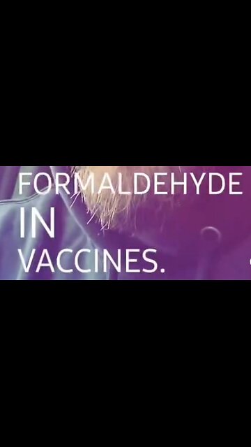 Can Someone Make it MAKE SENSE?! [Vaccine Nonsense, Hypocrisy and Contradictions]