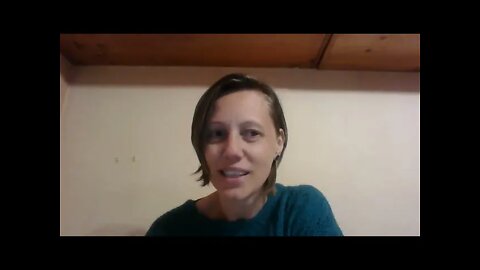 PROTOCOLUL FLACARII VIOLET Z58