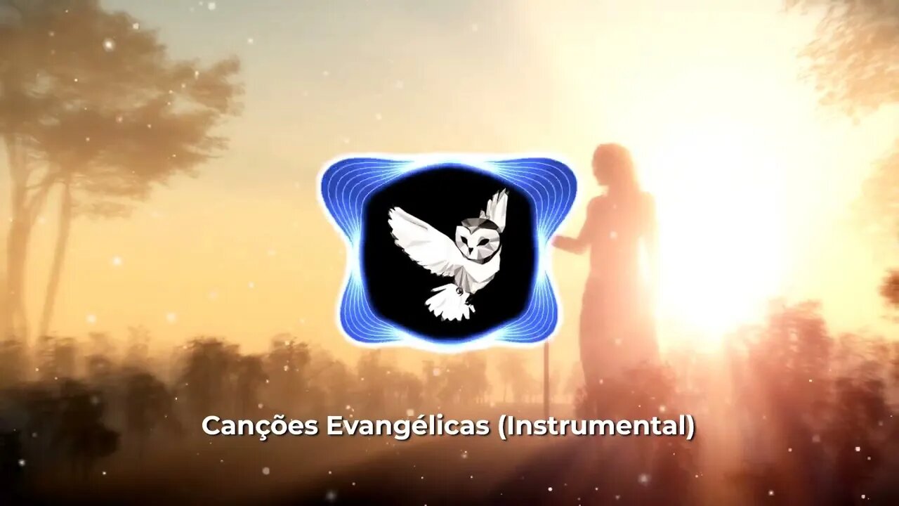 Canções Evangelicas Instrumentais
