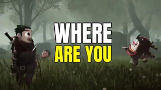 So, What's Going On With Little Devil Inside? - Will It Ever Release?