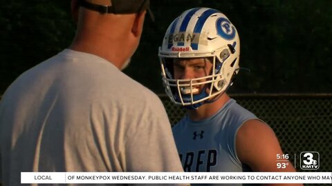 https://www.3newsnow.com/sports/select-prep-football-teams-start-practice-battle-the-heat