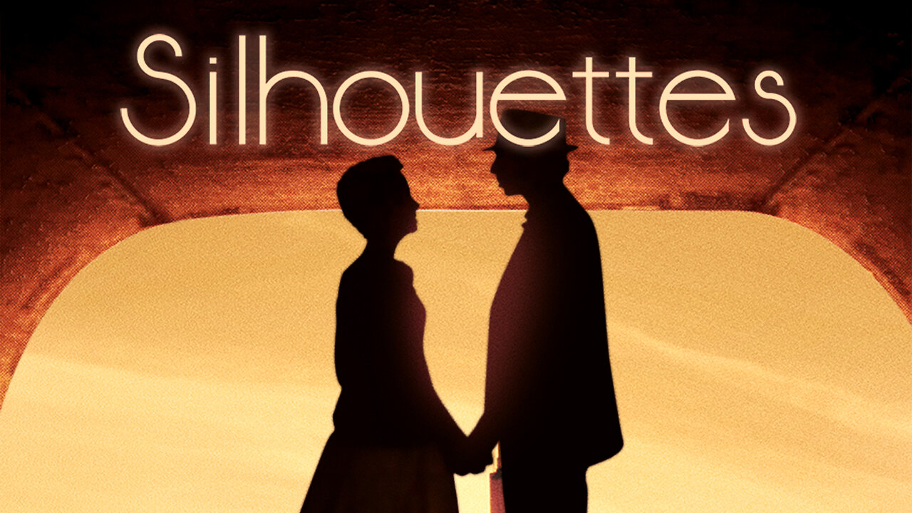 Silhouettes | Official Trailer | Summer Hill Entertainment