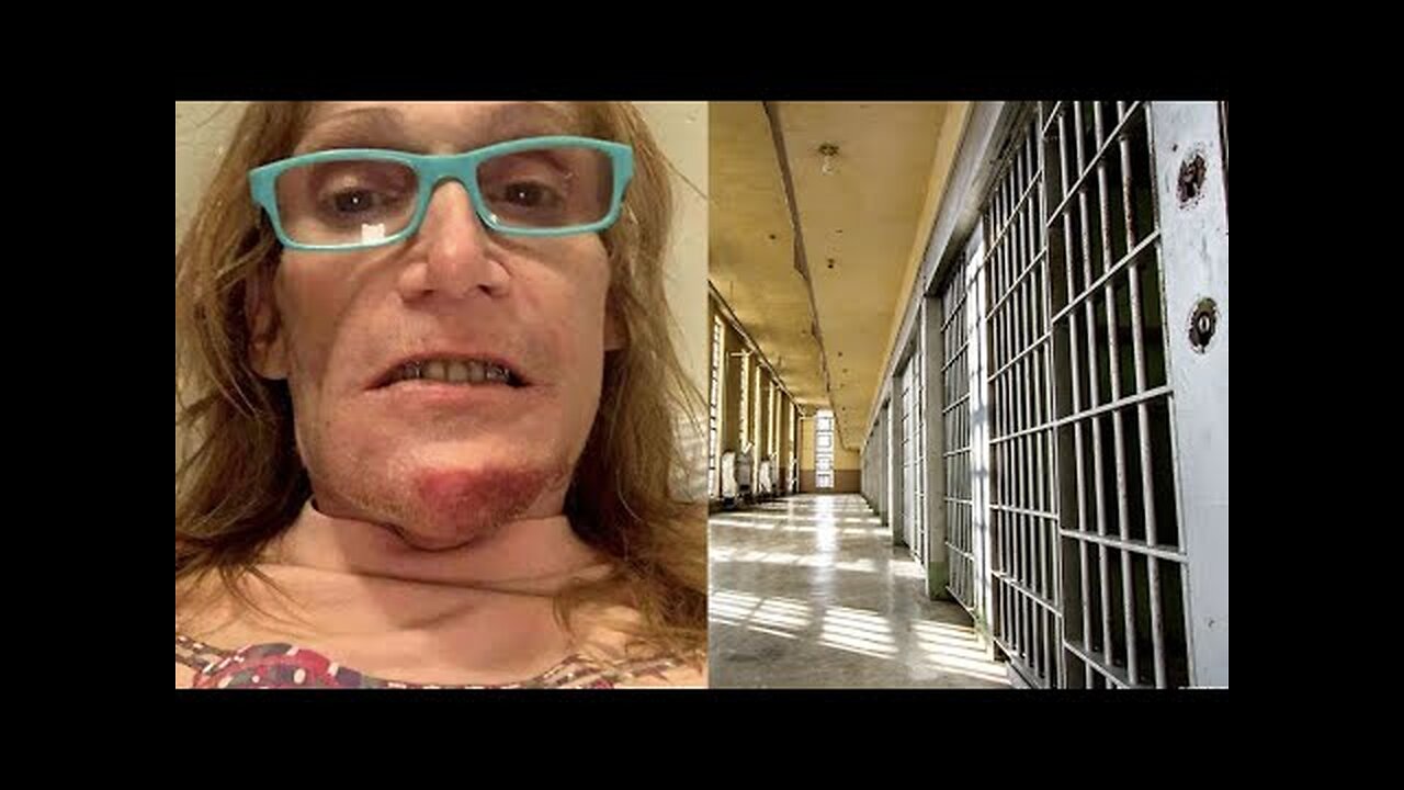 SHOW SOME RESPECT! PLEASE CALL ME BY MY PROPER PRONOUNS BECAUSE IT'S A FELONY IF YOU DON'T!