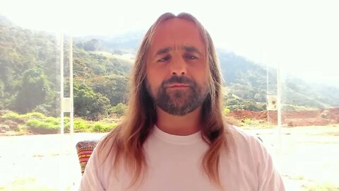 Satsang Online com Sriman Narayana