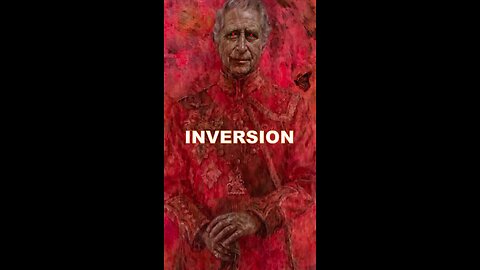 A quick Inversion Exercise