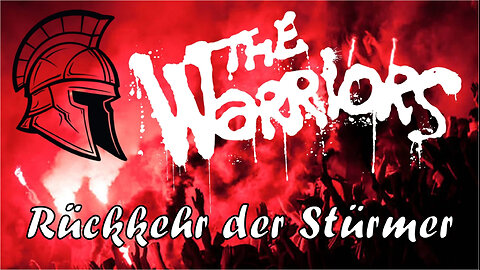 Stürmer