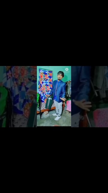 Global Amazing, new comedy video, funny videos, funny videos 2022, funny videos 2021, Comedy video