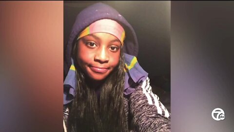 Family suffers heartbreaking loss after 17-year-old shot, dumped on side of I-94