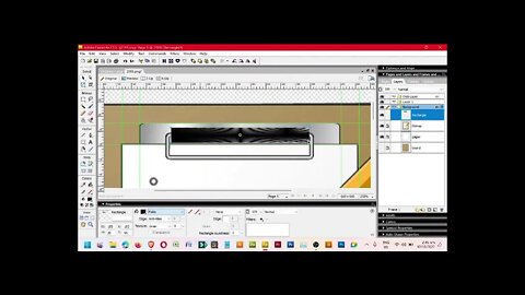 Fireworks Dreamweaver Menu Buttons