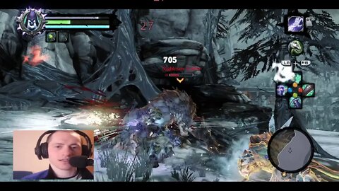 Darksiders 2 059