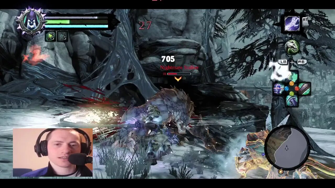 Darksiders 2 059