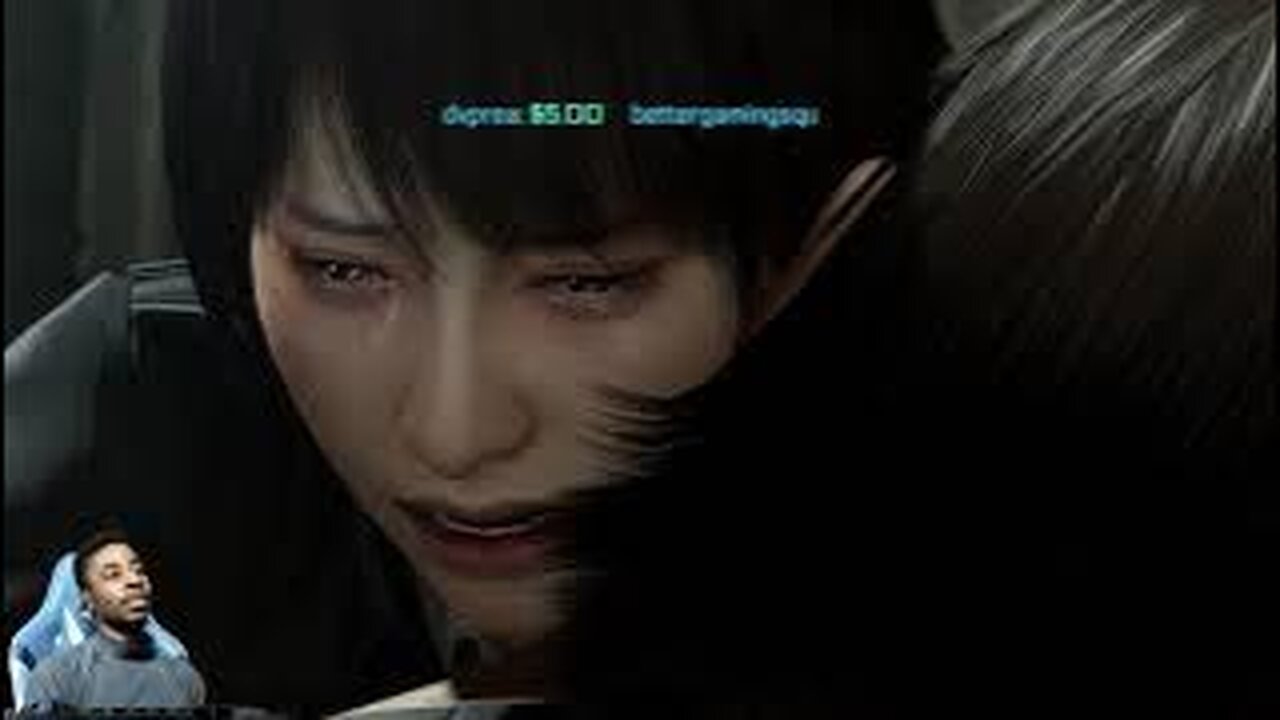 [YAKUZA 0] KIRYU BECOMES A REAL YAKUZA