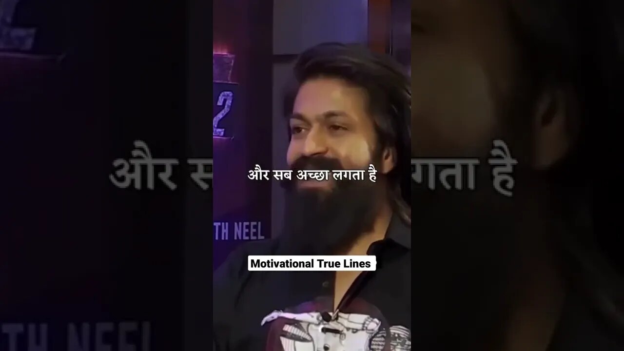 TRUE LINES AND BEST QUOTES FOR LIFE|| BEST POSITIVE MIND|| ALL TIME BEST-2023
