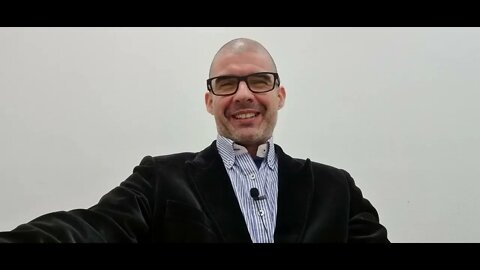 O Papa e os Europeus não devem pedidos de desculpas a ninguém!!!